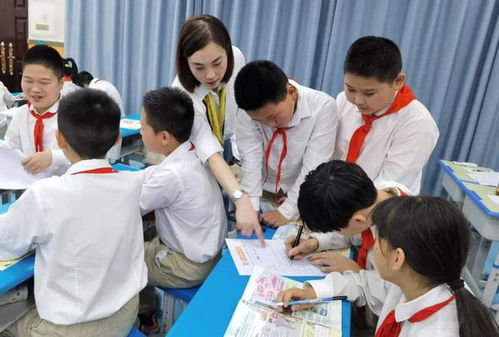 課后服務(wù)政策調(diào)整引熱議 家校如何合力破局？