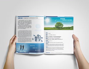 企業(yè)形象策劃 構(gòu)建品牌靈魂，驅(qū)動(dòng)商業(yè)成功