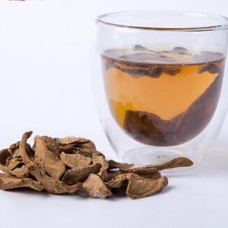 牛蒡茶 黃金罐裝，開啟養(yǎng)生茶飲批發(fā)新篇章