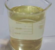 高清圖片在飲料及茶葉批發(fā)行業(yè)中的營(yíng)銷價(jià)值與實(shí)施策略