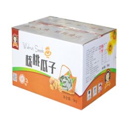 線上采購(gòu)新風(fēng)尚 從飲料到茶葉的便捷批發(fā)指南
